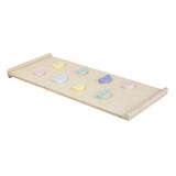 leagan-montessori-5-in-1-cu-o-tabla-cu-doua-fete-pastel-4.jpg