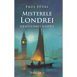 pachet-4-volume-misterele-londrei-paul-feval-editura-daffi-s-books-2.jpg