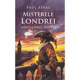 pachet-4-volume-misterele-londrei-paul-feval-editura-daffi-s-books-3.jpg