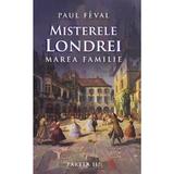 pachet-4-volume-misterele-londrei-paul-feval-editura-daffi-s-books-4.jpg