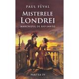 pachet-4-volume-misterele-londrei-paul-feval-editura-daffi-s-books-5.jpg