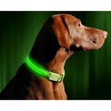 zgarda-reglabila-led-pentru-catei-caini-pisici-sau-alte-animale-de-companie-cu-incarcare-usb-si-cablu-usb-inclus-verde-s-3.jpg