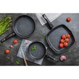 set-3-tigai-profesionale-antiaderente-anti-zgarieturi-format-din-2-tigai-universale-si-o-tigaie-grill-din-aluminiu-presat-marmurat-pentru-gaz-sau-inductie-edenberg-culoare-neagra-4.jpg