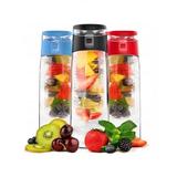 sticla-de-apa-cu-infuzor-pentru-fructe-capacitate-700-ml-2.jpg