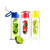 sticla-de-apa-cu-infuzor-pentru-fructe-capacitate-700-ml-3.jpg