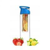 sticla-de-apa-cu-infuzor-pentru-fructe-capacitate-700-ml-4.jpg