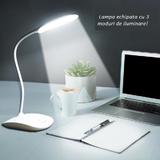 lampa-de-birou-cu-alimentare-usb-si-3-moduri-de-iluminare-5.jpg