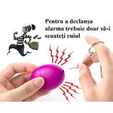 alarma-personala-portabila-tip-breloc-chei-120db-pentru-siguranta-copiilor-femeilor-sau-persoanelor-varstnice-roz-2.jpg