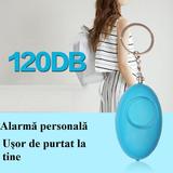 alarma-personala-portabila-tip-breloc-chei-120db-pentru-siguranta-copiilor-femeilor-sau-persoanelor-varstnice-albastru-2.jpg