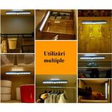 lampa-cu-10-led-uri-senzor-de-miscare-pentru-iluminarea-dulapului-scarilor-mobilei-sifonierului-alimentata-cu-baterii-5.jpg