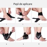 set-2-bucati-suport-protectie-glezna-pentru-fotbal-fitness-sala-de-forta-sau-alte-sporturi-impotriva-accidentarilor-tip-glezniera-4.jpg