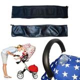 invelitoare-din-piele-pentru-protectie-maner-carucior-bebe-univerasala-2.jpg