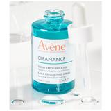 ser-exfoliant-cu-aha-cleanance-avene-30-ml-2.jpg