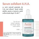 ser-exfoliant-cu-aha-cleanance-avene-30-ml-3.jpg