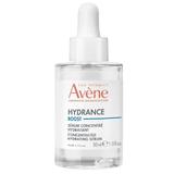 Serum concentrat hidratant Hydrance Boost, Avene, 30 ml