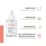 serum-concentrat-hidratant-hydrance-boost-avene-30-ml-2.jpg