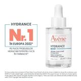 serum-concentrat-hidratant-hydrance-boost-avene-30-ml-3.jpg