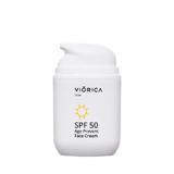 crema-de-protectie-solara-age-prevent-spf-50-viorica-solar-50-ml-2.jpg