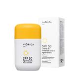 crema-de-protectie-solara-age-prevent-spf-50-viorica-solar-50-ml-4.jpg