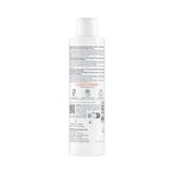 crema-calmanta-de-curatare-cleanance-hydra-avene-200-ml-2.jpg