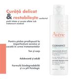 crema-calmanta-de-curatare-cleanance-hydra-avene-200-ml-3.jpg