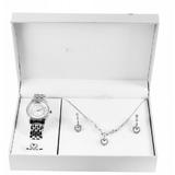 set-excellanc-pentru-femei-cu-ceas-colier-inel-si-cercei-swarovski-hearts-silver-2.jpg