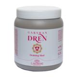 Argila Osmotica Drenanta - Lakshmi Garshan Dren Draining Mud, 1000 g