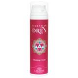 Crema Anticelulitica Drenanta - Lakshmi Garshan Dren Draining Cream, 200 ml