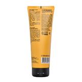 gel-crema-de-dus-exfoliant-viorica-250-ml-2.jpg