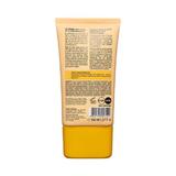 lotiune-de-protectie-solara-antioxidanta-spf-50-viorica-solar-150-ml-2.jpg