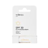 balsam-pentru-buze-de-protec-ie-solar-spf-30-viorica-4-4-g-3.jpg