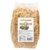 Fulgi de Drojdie Inactiva - Springmarkt, 400 g