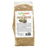 Fulgi de Drojdie Inactiva - Springmarkt, 100 g