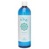 Ulei Tonifiant pentru Masaj - Lakshmi Garshan Tonic Toning Oil, 500 ml