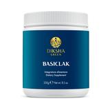 Supliment Alimentar cu Vitamine si Minerale - Lakshmi Basiclak, 250 g