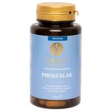 Supliment Alimentar pentru Prostata si Tract Urinar Diksha Green - Lakshmi Prostalak, 30 capsule