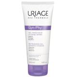 Gel intim Uriage Gyn-Phy, 200 ml