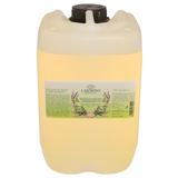 Ulei de Masaj Bamboo Spa - Lakshmi Neutral Massage Oil Spa, 5000 ml