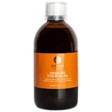 Supliment Alimentar pentru Imunitate, Diksha Green - Lakshmi Tisama Immuno Energylak, 500 ml