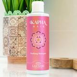 sampon-purificator-pentru-scalpul-si-parul-gras-lakshmi-kapha-hair-purifying-shampoo-200-ml-1725614382197-1.jpg