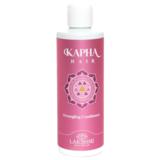 Balsam pentru Scalpul si Parul Gras - Lakshmi Kapha Hair Detangling Conditioner, 200 ml