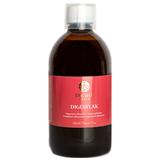 Supliment Alimentar pentru Digestie, Diksha Green - Lakshmi Tisama Digestlak, 500 ml