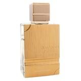 apa-de-parfum-unisex-al-haramain-edp-amber-oud-gold-edition-spray-120-ml-1725867016305-2.jpg