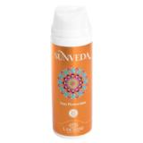 Crema cu Ulei de Migdale pentru Protectie Solara - Lakshmi Sunveda Sun Protection SPF 50, 150 ml