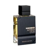 apa-de-parfum-unisex-al-haramain-edp-amber-oud-private-edition-spray-60-ml-1725868708051-1.jpg