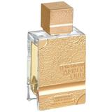 apa-de-parfum-unisex-al-haramain-edp-amber-oud-gold-999-9-dubai-edition-extrait-75-ml-1725873217623-2.jpg