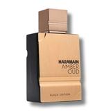 apa-de-parfum-unisex-al-haramain-edp-amber-oud-black-edition-spray-150-ml-1725874682981-2.jpg