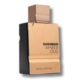 apa-de-parfum-unisex-al-haramain-edp-amber-oud-black-edition-spray-100-ml-1725875125300-2.jpg