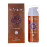 crema-cu-ulei-de-masline-pentru-protectie-solara-lakshmi-sunveda-sun-protection-spf-25-150-ml-1725876126203-1.jpg