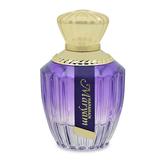 apa-de-parfum-pentru-femei-al-haramain-edp-maryam-spray-100-ml-1725879710616-2.jpg